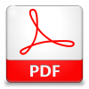 PDF PDF