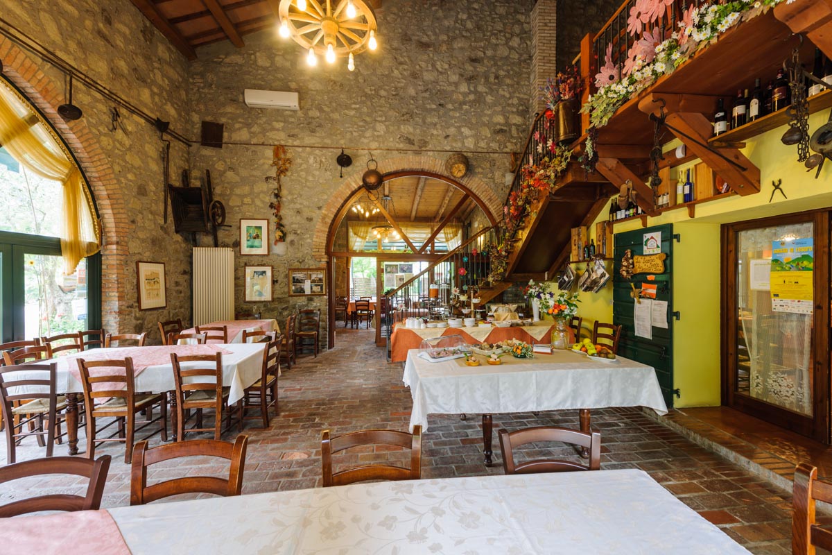 labuonaterrabio_interno