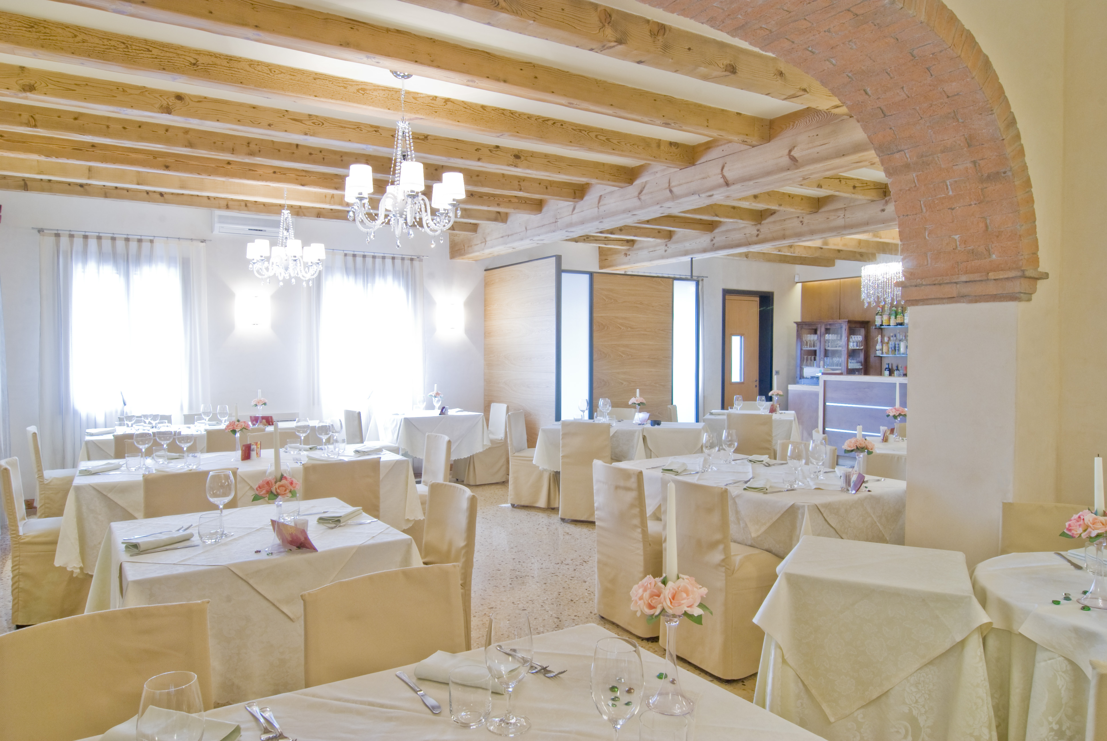 valpomaro_sala2