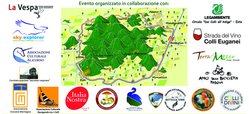 parco stagioni