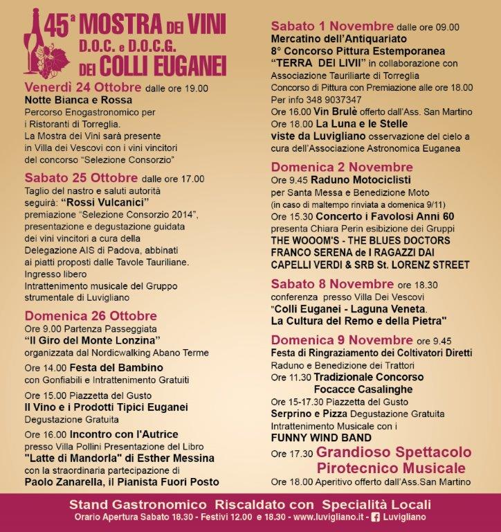 luvigliano_2014