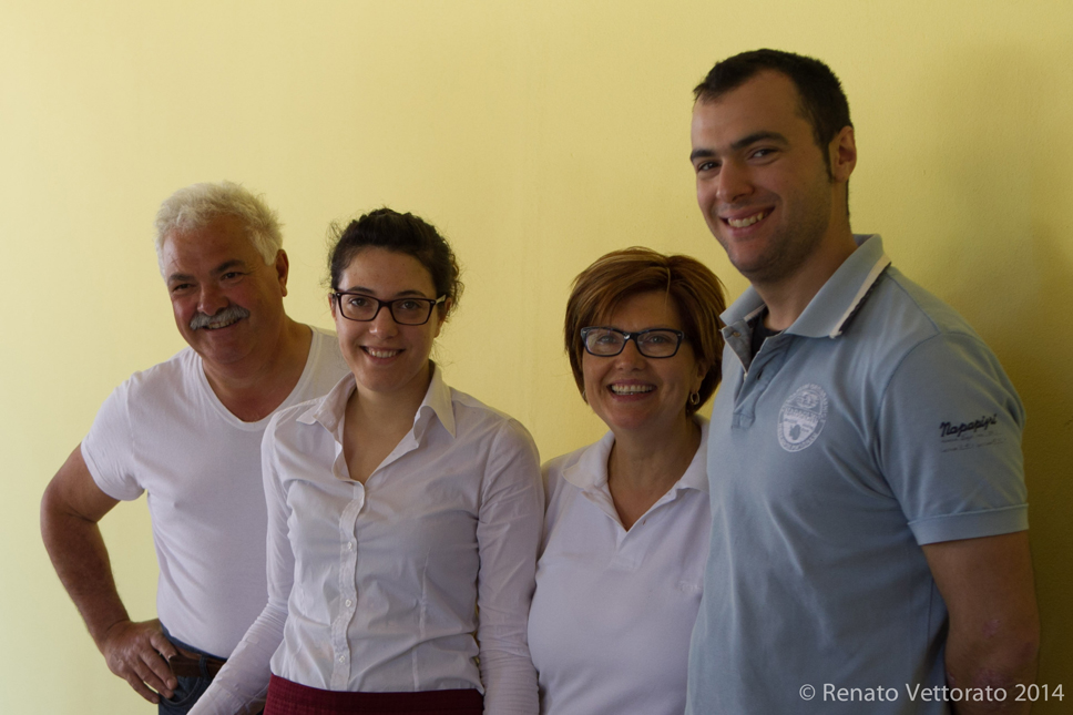Roccola_famiglia