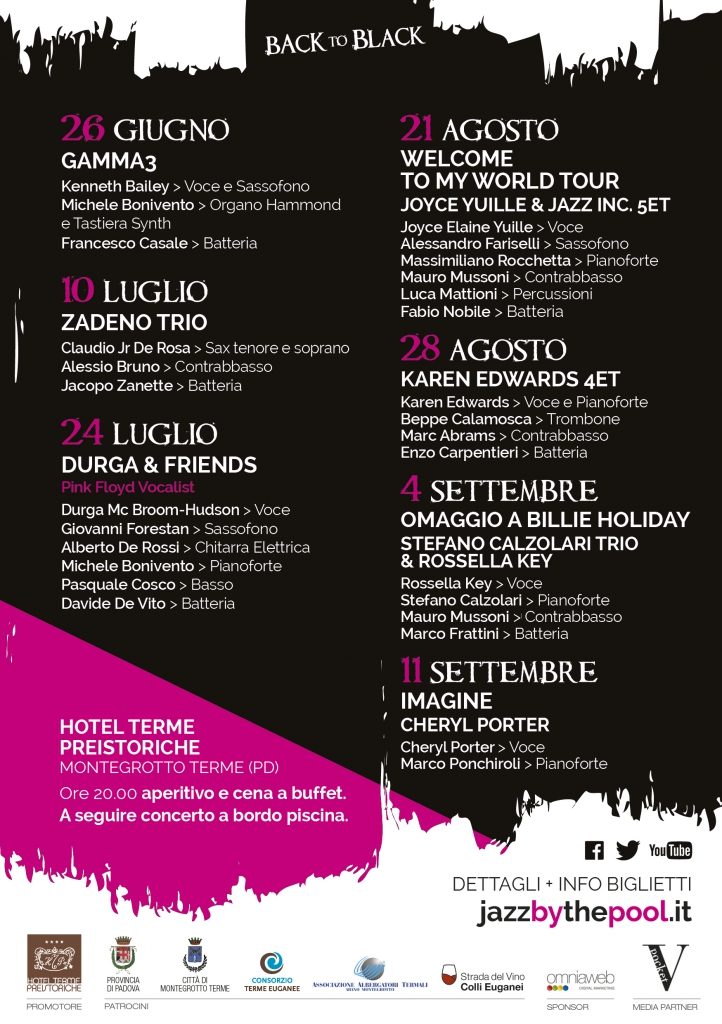 programma_jazz