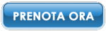 pulsante-azzurro-prenota-ora