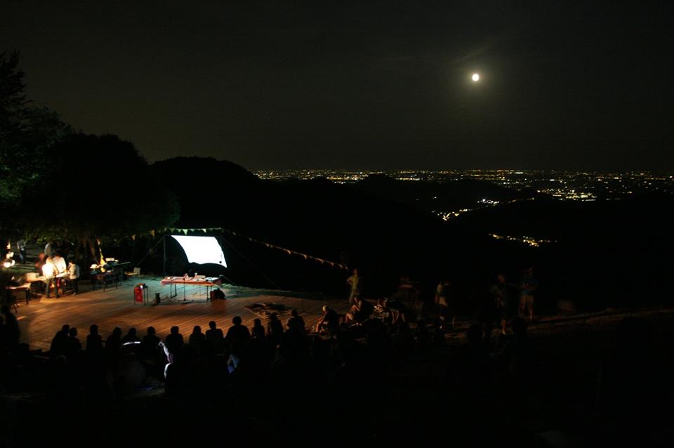 Paesaggi_con_Vista