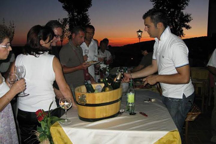 Tramonto_Roccola