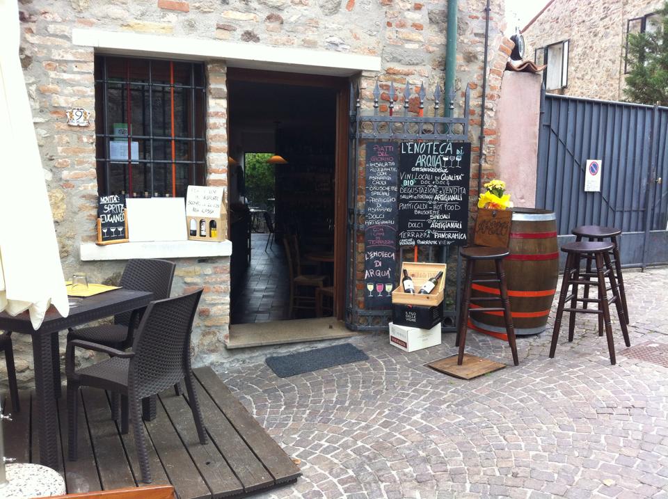 ENOTECA_ARQUA_ESTERNO