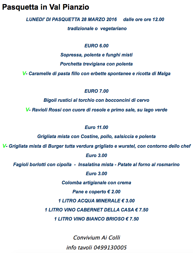 Pasquetta_val_Pianzio
