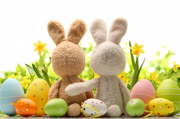 pasqua 2016