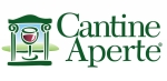 cantine aperte 2016