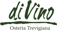 OSTERIA
