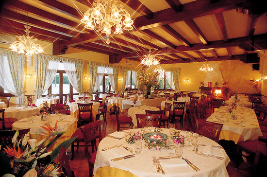 antica-trattoria-ballotta