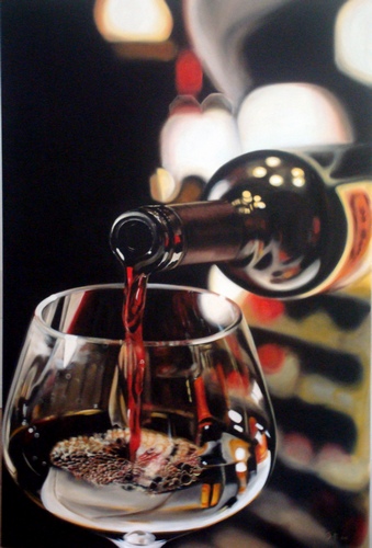 bicchiere-di-vino100x140_big