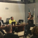MaB