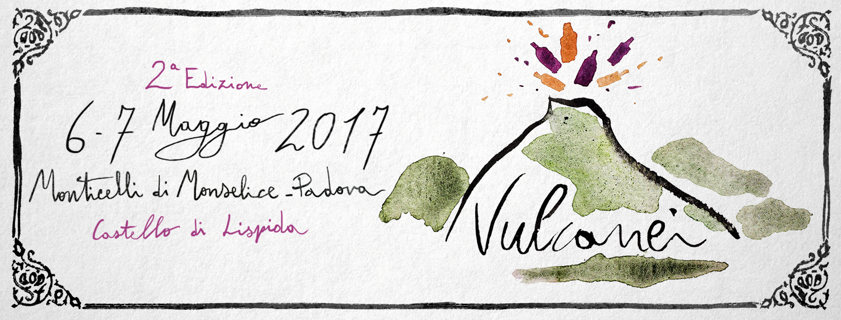 VULCANEI 2017 facebook 2