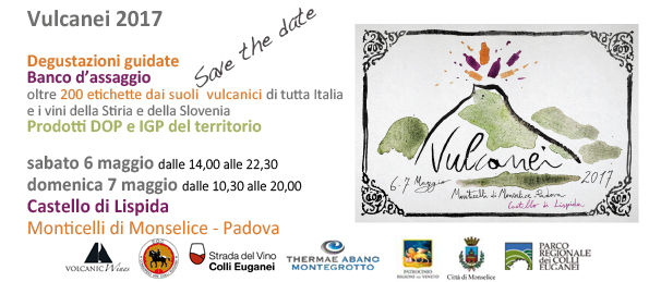 Vulcanei 2017 - save the date- bassa-2