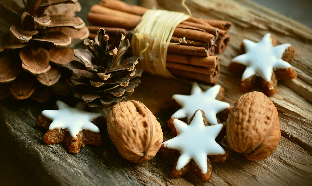 cinnamon-stars-2991174_1280