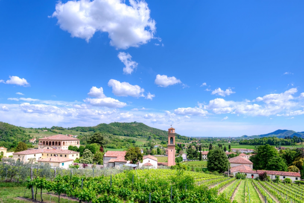 Territorio_luoghi_canello