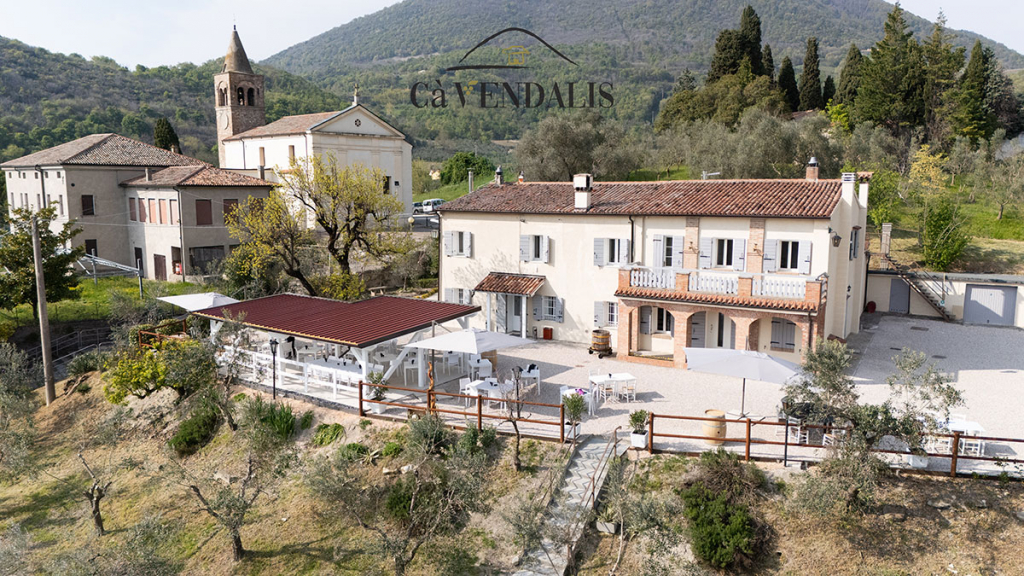 Ca_Vendalis_panoramica_1
