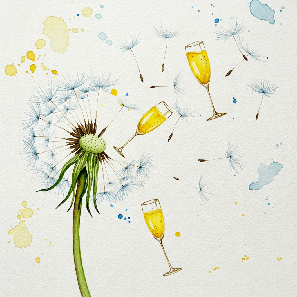 foto soffione prosecco